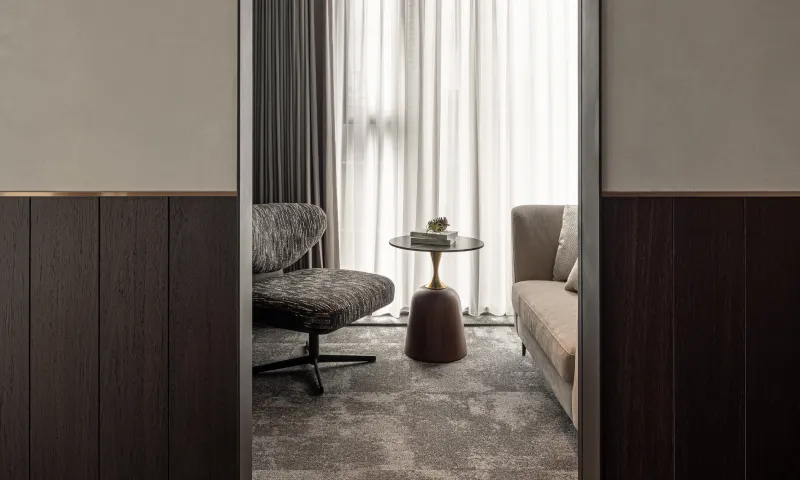 LadyLike萊可小姐全方位美學中心 - 士林館